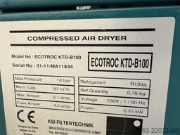 Renner RS 7,5-10