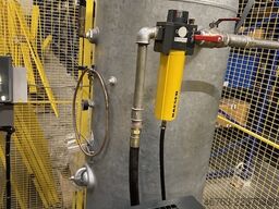 Kaeser SK 25 T