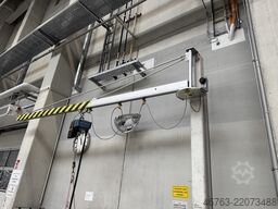 SchmidHandling 