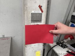 SchmidHandling 