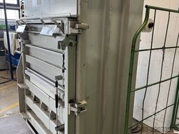 HSM 225.1 VL