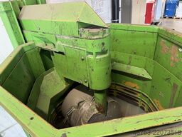 Bergmann PS 8100E