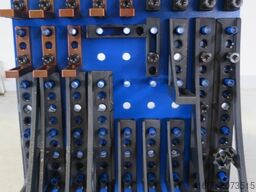 SIEGMUND Sonderset 96