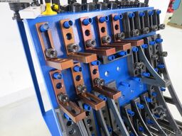 SIEGMUND Sonderset 96