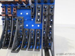 SIEGMUND Sonderset 96