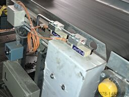 Transnorm 780-700-600