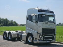 VOLVO FH 750 6X2 9T FA WB 430