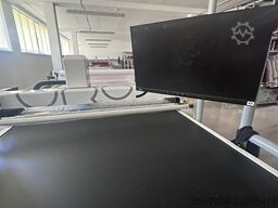 Orox ICUT C600