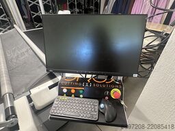 Orox ICUT C600