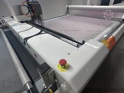 Orox ICUT C600