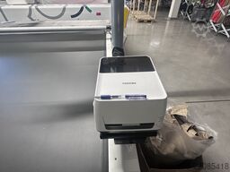 Orox ICUT C600