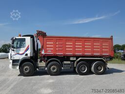 DAF CF 85.460