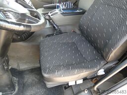 DAF CF 85.460