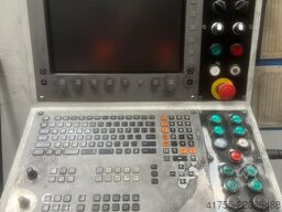 DEFUM WFS 130N