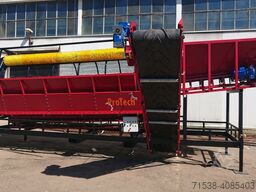 ProTech TS 4880x1600