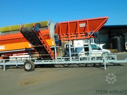 ProTech TS 4880x1600