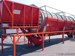 ProTech TS 4880x1600