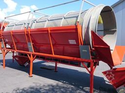 ProTech TS 4880x1600