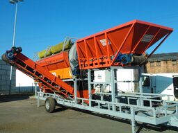 ProTech TS 4880x1600