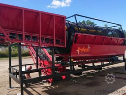 ProTech TS 4880x1600