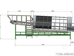 ProTech TS 4880x1600