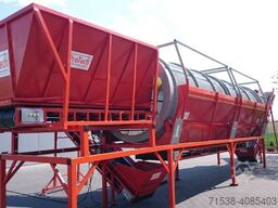 ProTech TS 4880x1600