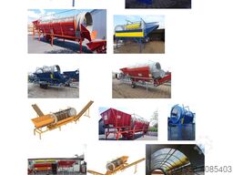 ProTech TS 4880x1600