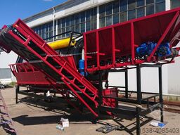 ProTech TS 4880x1600