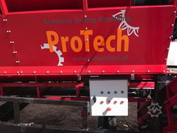 ProTech TS 4880x1600