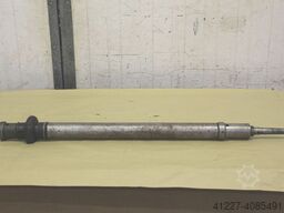 unbekannt MK 3