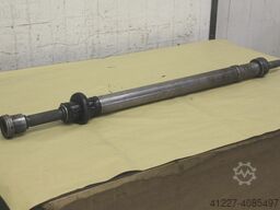 unbekannt MK 4