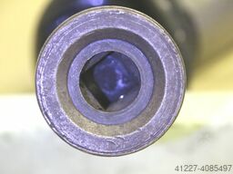 unbekannt MK 4
