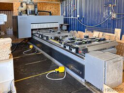 Felder format4 H200R
