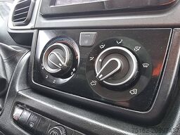 FIAT DUCATO 2.2 Bakwagen Laadklep!