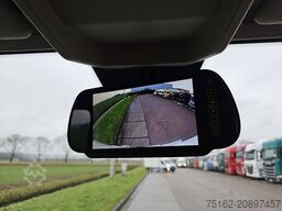 FIAT DUCATO 2.2 Bakwagen Laadklep!