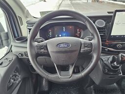 FORD TRANSIT 2.0 L2H3 Xenon CarPlay!