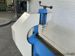 ARMO EDNOR TOL TE 104