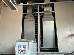 Giardina GV4T/C