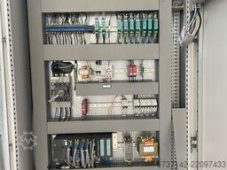 Giardina GV4T/C