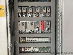 Giardina GV4T/C