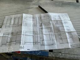 Giardina GV4T/C