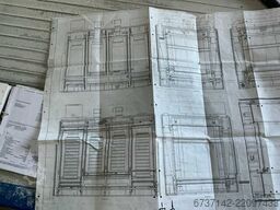 Giardina GV4T/C