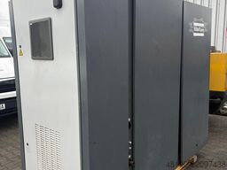 Atlas Copco GA 75 VSD