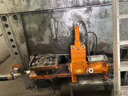 Schuko COMPACTO CT 1100 S-20 plus