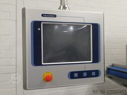 Sealpac A10