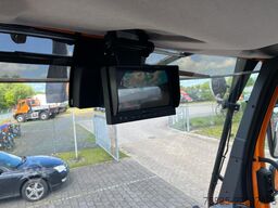 Mercedes-Benz Unimog U 427