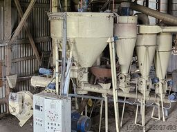 Radviliskis manufactory OGM 1,5