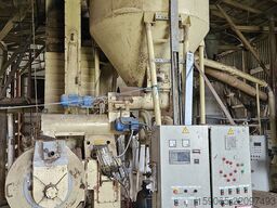 Radviliskis manufactory OGM 1,5
