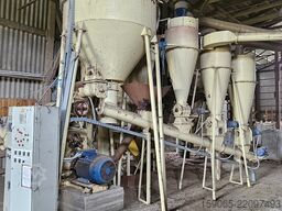 Radviliskis manufactory OGM 1,5