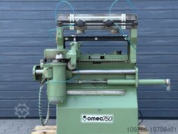 OMEC 750